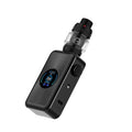 GEN MAX Kit Vaporesso - Smokkie