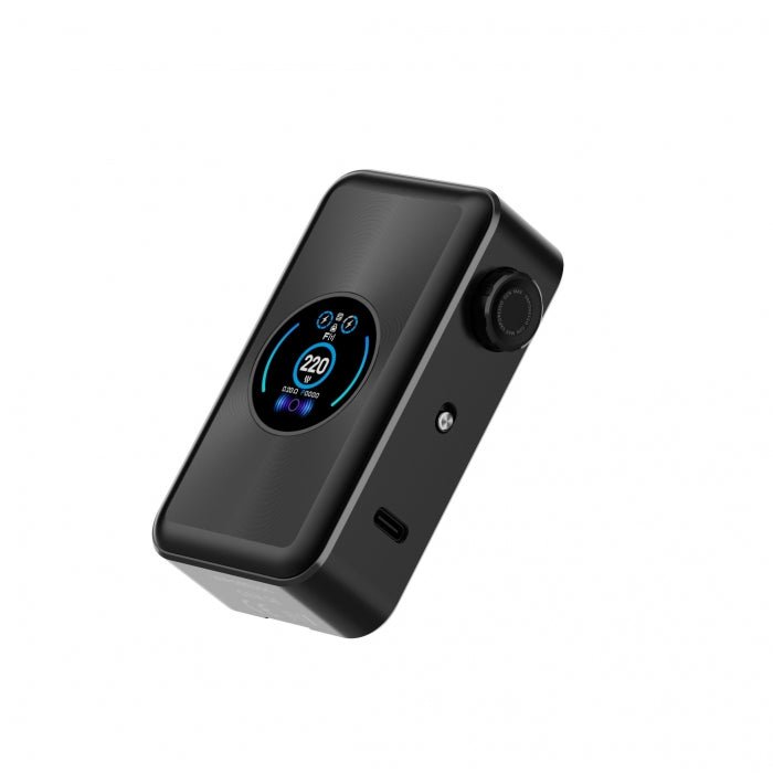 GEN MAX Mod Vaporesso - Smokkie