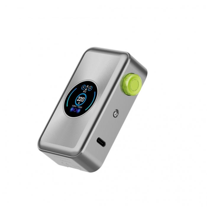 GEN MAX Mod Vaporesso - Smokkie