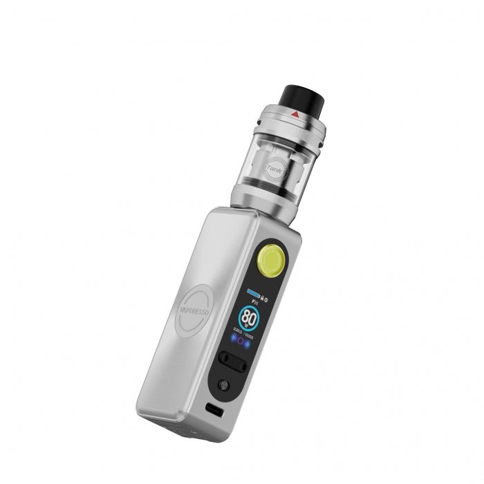 GEN SE Kit Vaporesso - Smokkie