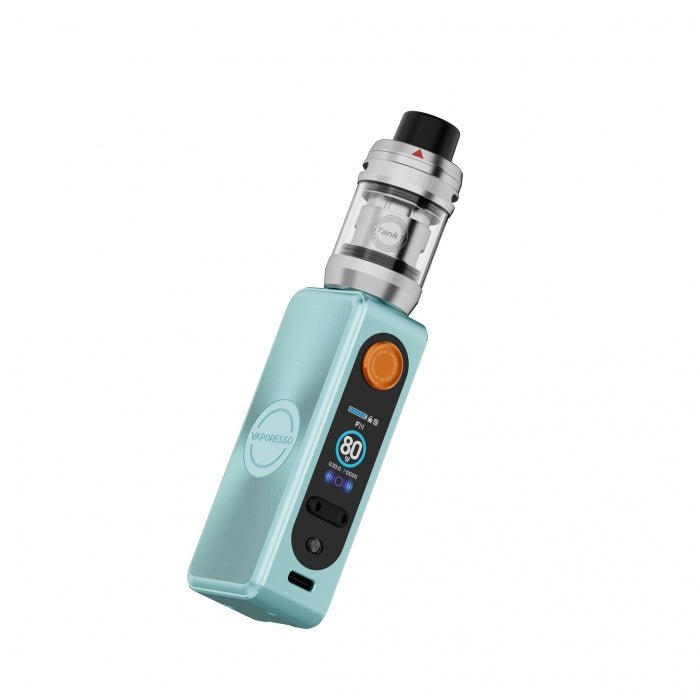 GEN SE Kit Vaporesso - Smokkie