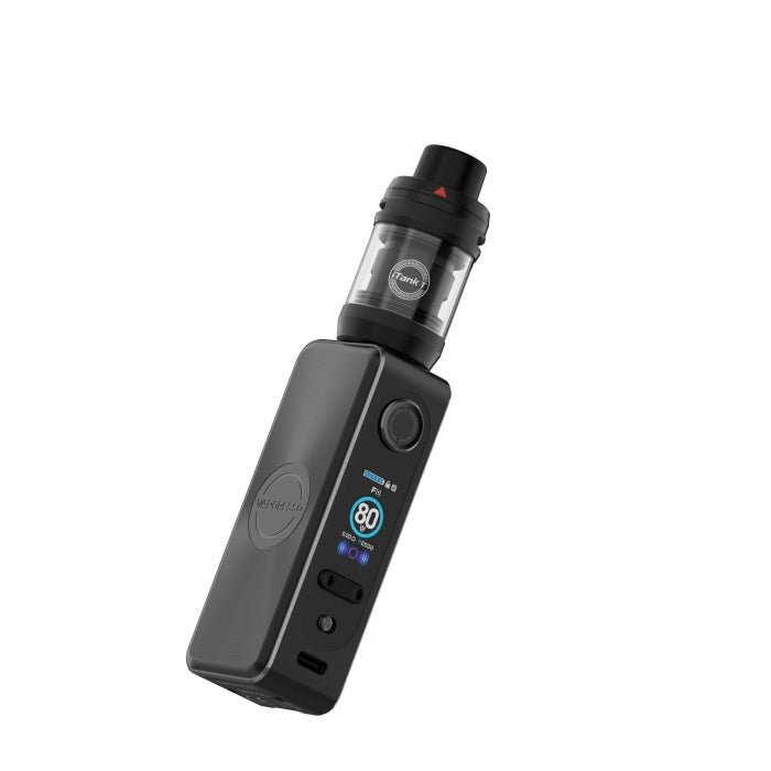 GEN SE Kit Vaporesso - Smokkie