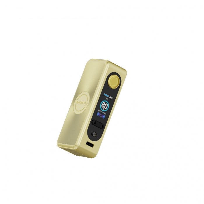 GEN SE Mod Vaporesso - Smokkie