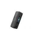 GEN SE Mod Vaporesso - Smokkie