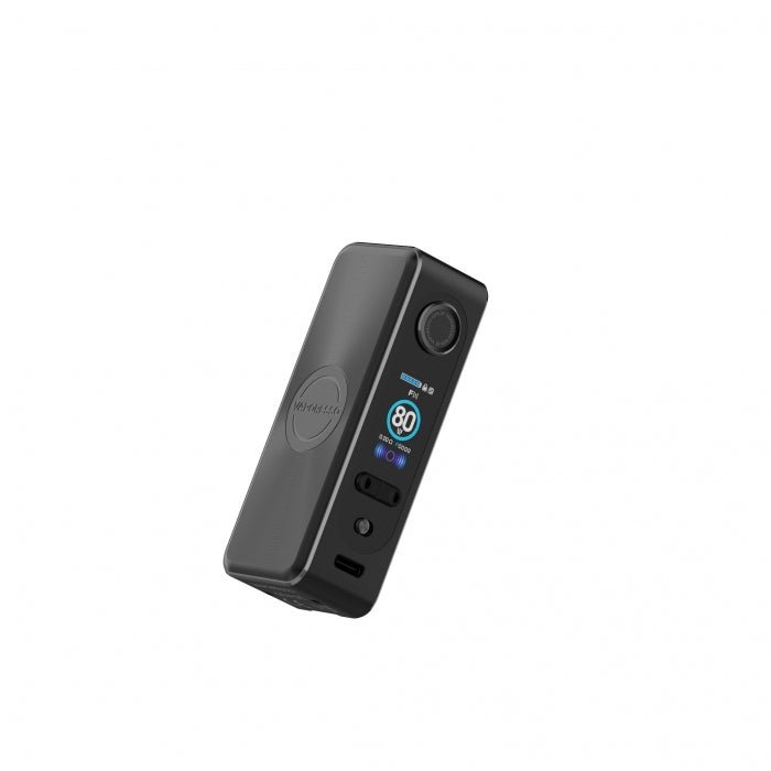 GEN SE Mod Vaporesso - Smokkie