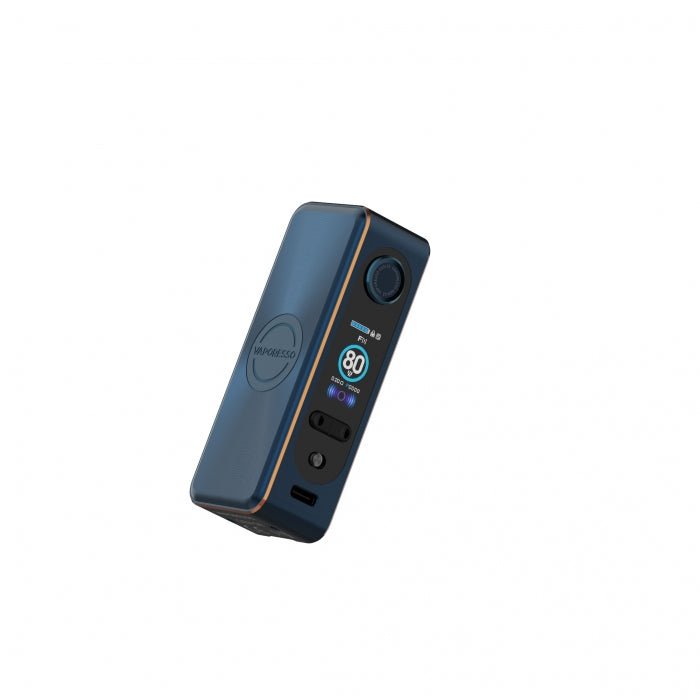 GEN SE Mod Vaporesso - Smokkie