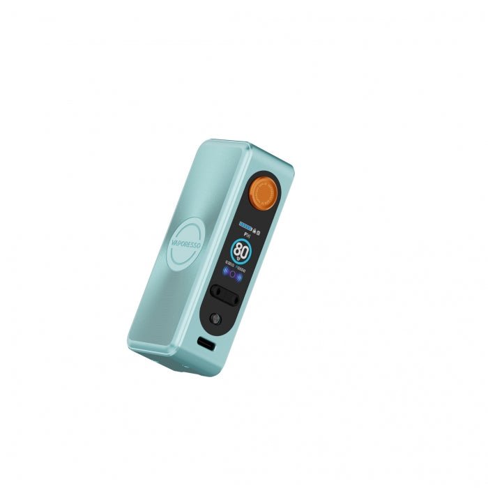 GEN SE Mod Vaporesso - Smokkie