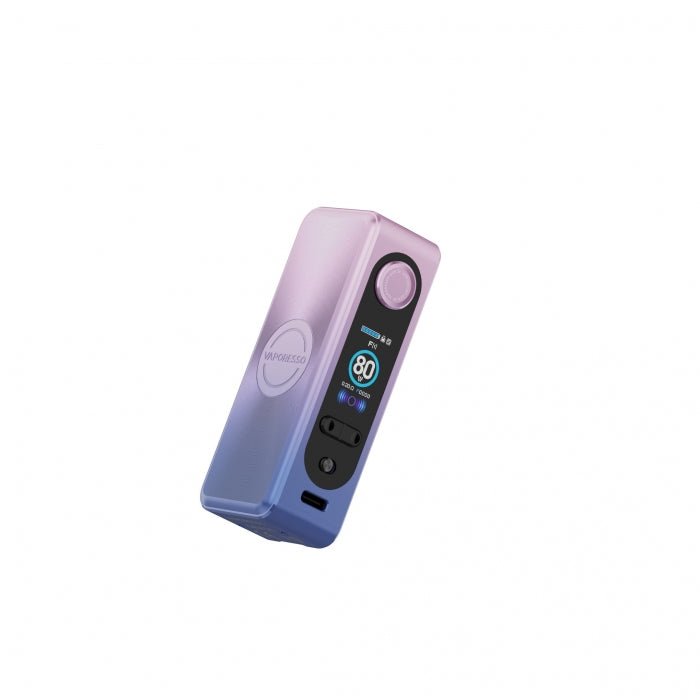 GEN SE Mod Vaporesso - Smokkie