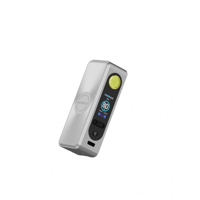 GEN SE Mod Vaporesso - Smokkie
