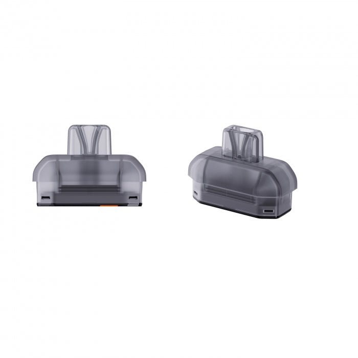 Go Pro Pod 4ml Moti - Smokkie | eine Marke der Smoke Smart GmbH