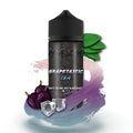 Grapetastic Tea Longfill Aroma 10 ml MaZa - Smokkie | eine Marke der Smoke Smart GmbH