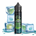Green Lights Shortfill - 187 Strassenbande - Smokkie | eine Marke der Smoke Smart GmbH