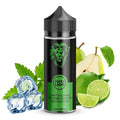 Green Lion 10ml Longfill Aroma - Dampflion - Smokkie | eine Marke der Smoke Smart GmbH