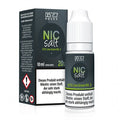 Green No2 Nikotinsalzliquid Mango Kaktus Johannisbeere KTS - Smokkie | eine Marke der Smoke Smart GmbH