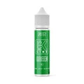 Green NO3 LongfillAroma Mango Kaktus Waldmeister KTS - Smokkie | eine Marke der Smoke Smart GmbH