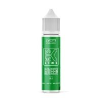 Green NO3 LongfillAroma Mango Kaktus Waldmeister KTS - Smokkie | eine Marke der Smoke Smart GmbH