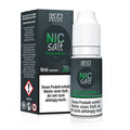 Green No3 Nikotinsalzliquid Mango Kaktus Waldmeister KTS - Smokkie | eine Marke der Smoke Smart GmbH