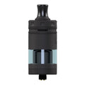 Gryphus 24 MTL RTA Atomizer Imist - Smokkie | eine Marke der Smoke Smart GmbH