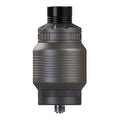 Gryphus Boiler Steel Tank I Mist - Smokkie | eine Marke der Smoke Smart GmbH