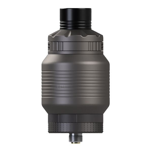 Gryphus Boiler Steel Tank I Mist - Smokkie | eine Marke der Smoke Smart GmbH