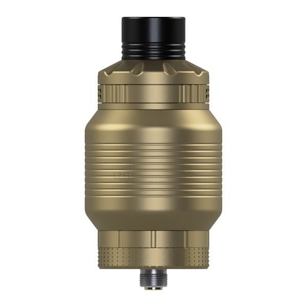 Gryphus Boiler Steel Tank I Mist - Smokkie | eine Marke der Smoke Smart GmbH