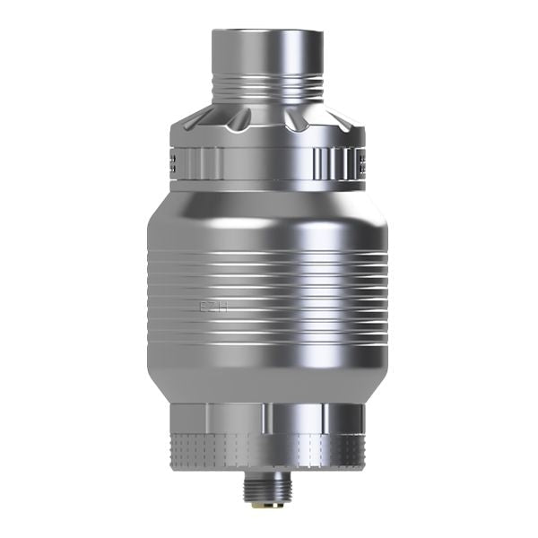 Gryphus Boiler Steel Tank I Mist - Smokkie | eine Marke der Smoke Smart GmbH