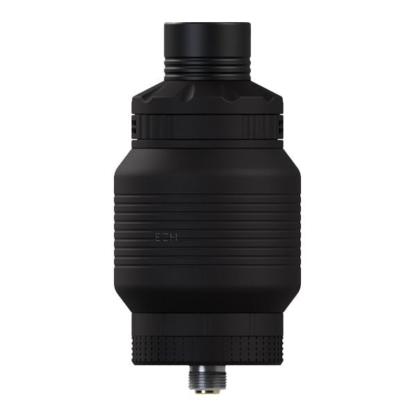 Gryphus Boiler Steel Tank I Mist - Smokkie | eine Marke der Smoke Smart GmbH