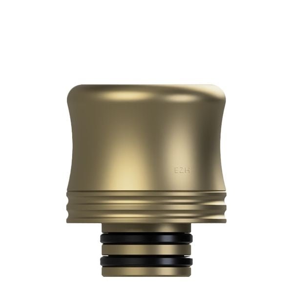 Gryphus GSX 510 Drip Tip I Mist - Smokkie | eine Marke der Smoke Smart GmbH