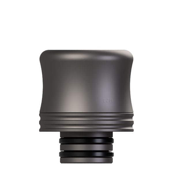 Gryphus GSX 510 Drip Tip I Mist - Smokkie | eine Marke der Smoke Smart GmbH