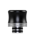Gryphus GSX 510 Drip Tip I Mist - Smokkie | eine Marke der Smoke Smart GmbH