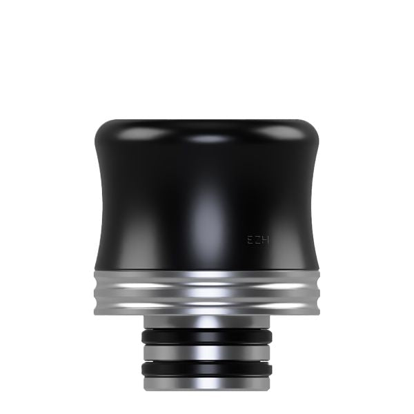 Gryphus GSX 510 Drip Tip I Mist - Smokkie | eine Marke der Smoke Smart GmbH