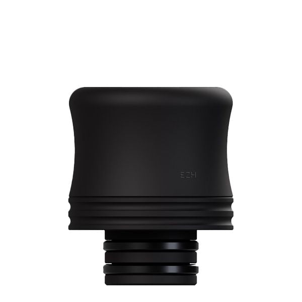 Gryphus GSX 510 Drip Tip I Mist - Smokkie | eine Marke der Smoke Smart GmbH