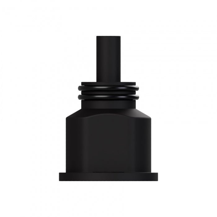 GRYPHUS INTENSIFIERS KIT Imist - Smokkie | eine Marke der Smoke Smart GmbH