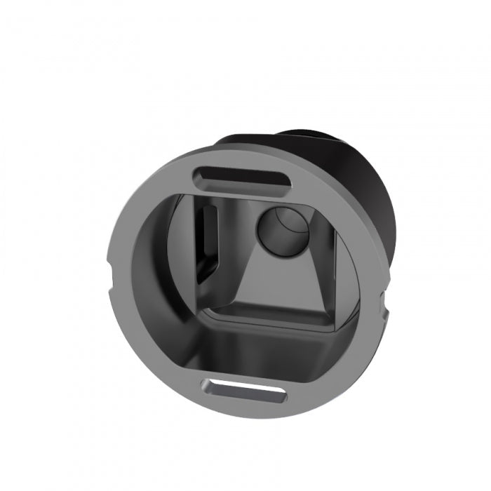 GRYPHUS INTENSIFIERS KIT Imist - Smokkie | eine Marke der Smoke Smart GmbH