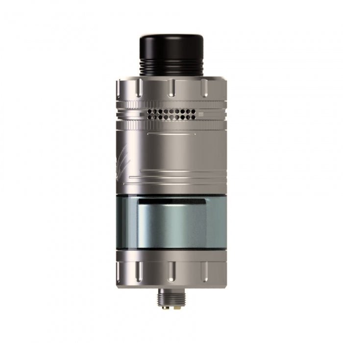 Gryphus ProM RDL RTA Atomizer Imist - Smokkie