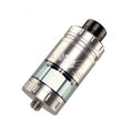Gryphus ProM RDL RTA Atomizer Imist - Smokkie