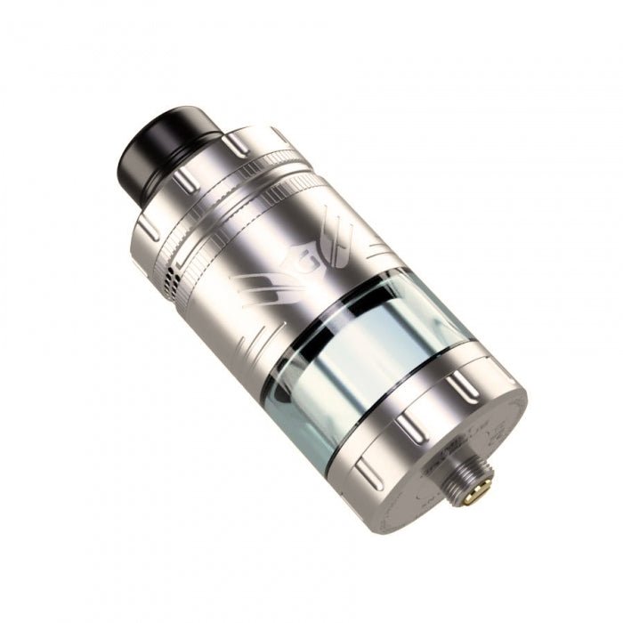 Gryphus ProM RDL RTA Atomizer Imist - Smokkie