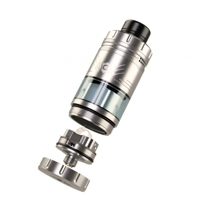 Gryphus ProM RDL RTA Atomizer Imist - Smokkie