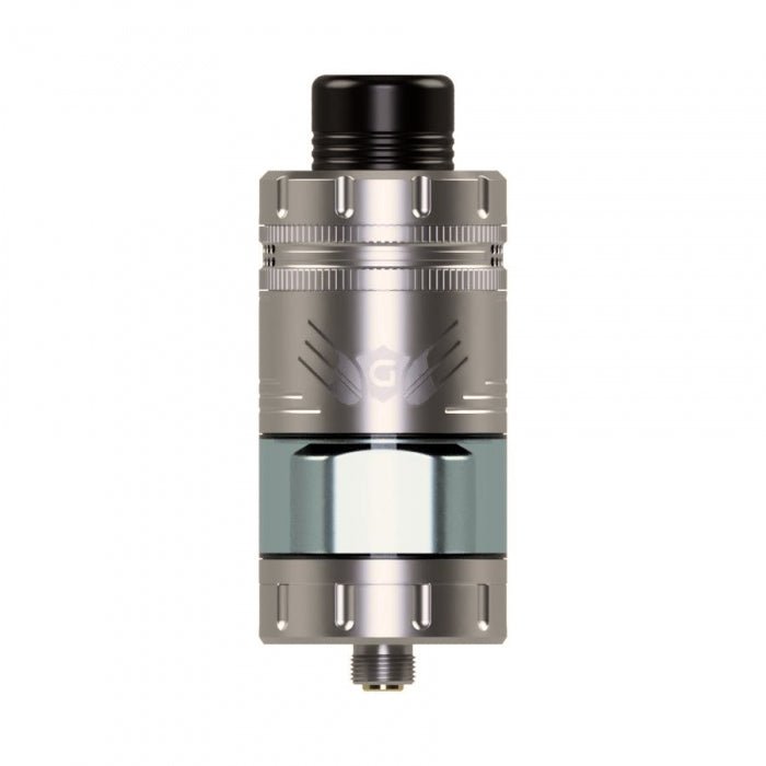 Gryphus ProM RDL RTA Atomizer Imist - Smokkie