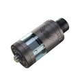 Gryphus RDL RTA Imist 26mm Mesh Selbstwickel Tankverdampfer - Smokkie