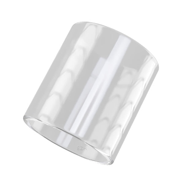 Gryphus X30 Glass Imist - Smokkie | eine Marke der Smoke Smart GmbH