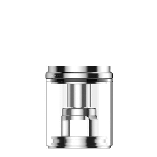 GS Air 4 Glass Tube 2.5 ml - Eleaf - Smokkie | eine Marke der Smoke Smart GmbH