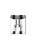 GS Air 4 Glass Tube 2.5 ml - Eleaf - Smokkie | eine Marke der Smoke Smart GmbH