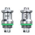 GS Air Coil 1.4/0.8 Coilheads - Eleaf - Smokkie | eine Marke der Smoke Smart GmbH