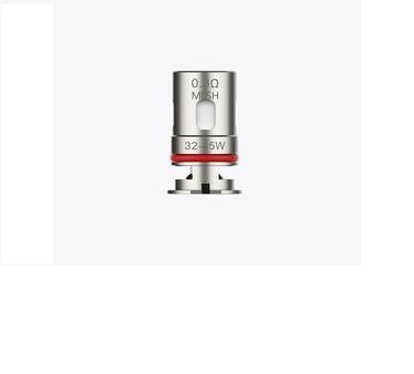 GTX Coil Vaporesso - Smokkie | eine Marke der Smoke Smart GmbH