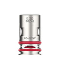GTX Mesh Coil Verdampferkopf Vaporesso - Smokkie | eine Marke der Smoke Smart GmbH