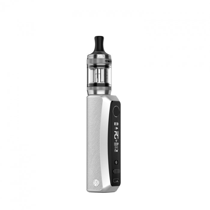 GTX ONE PRO Kit Vaporesso - Smokkie