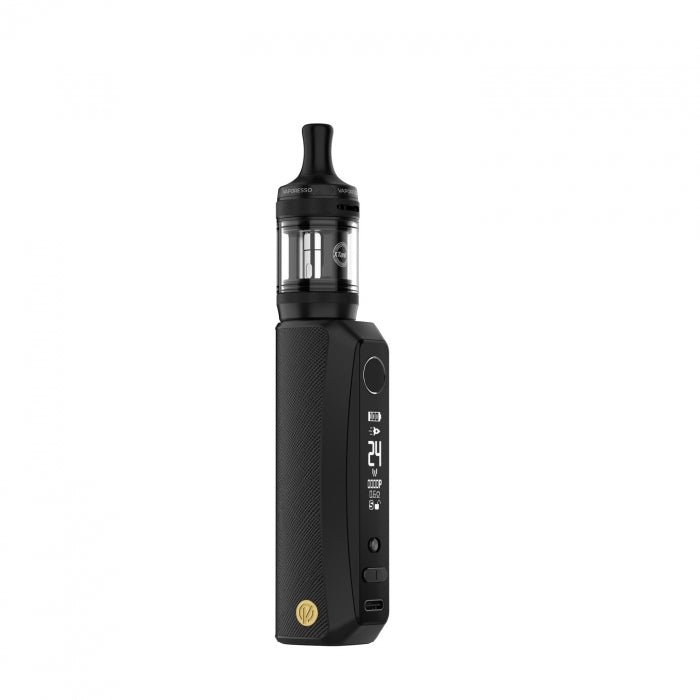 GTX ONE PRO Kit Vaporesso - Smokkie