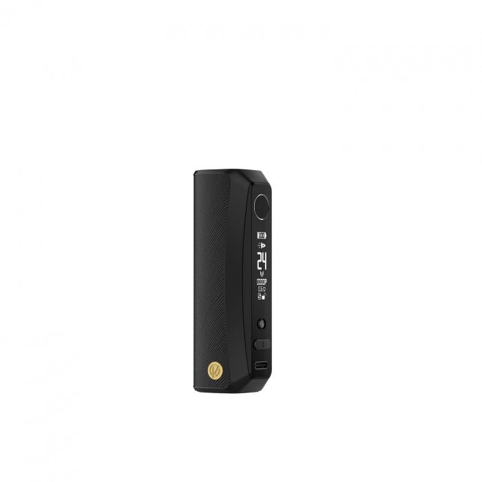 GTX ONE PRO Mod Vaporesso - Smokkie