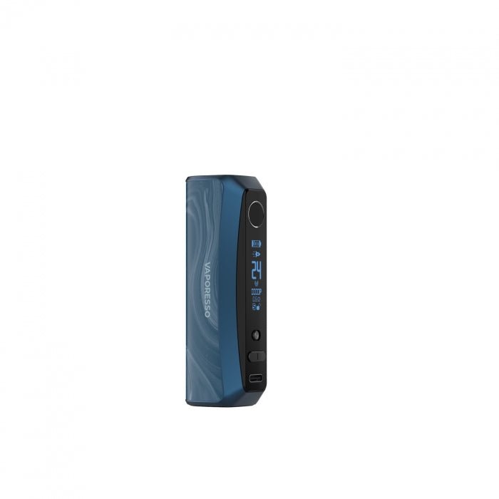 GTX ONE PRO Mod Vaporesso - Smokkie